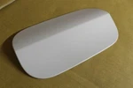 Audi A8L (lwb / Long Wheelbase) Fuel Fill Flap 4H4809909B Gru Genuine Part. Fixed Price $86.36.