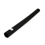 IFNRH3328 Liland Fuel Filler Hose Gas For Chevy Suburban Blazer Gmc Jimmy R1500. Fixed Price $49.98.