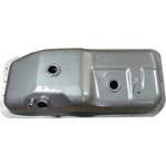 576-211 Dorman Fuel Tank Gas For Truck Toyota Pickup 1984-1988. Fixed Price $256.50.