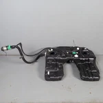 2015-2019 Bmw X5 X6 F15 F16 3.0 / 4.4 Gas Fuel Tank 16117344554 Oem. Fixed Price $269.22.
