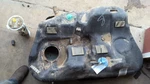 (local Pickup Only) Fuel Tank Fwd Fits 10-12 Mks 691956. Fixed Price $99.90.