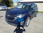 Fuel Tank Fwd Fits 21-22 Equinox 10016926. Fixed Price $348.02.