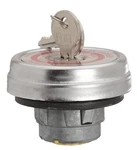 Gates Fuel Tank Cap Ford 31730. Fixed Price $26.82.