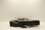 2020-2024 Nissan Sentra 2.0L Fuel Gas Tank 12.4 Us Gallons 17201-6LB0B Oem. Fixed Price $377.77.