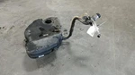 Fuel Tank For Passat Assy Less Pump. Fixed Price $124.99.