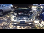 Gas Tank Fuel 203 Type Station Wgn C240 Fits 02-05 Mercedes C-class 11428. Fixed Price $349.90.