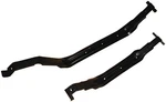 Dorman 578-292 Fuel Tank Strap Set. Fixed Price $74.20.