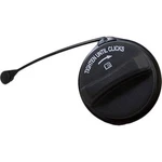 FC1054 Motorcraft Gas Cap Passenger Right Side For Explorer Hand Mountaineer. Fixed Price $29.74.