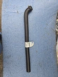 Genuine Gm Fuel Tank Filler Hose 25828449. Fixed Price $79.00.