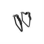Oer FT5147A 47-48 Fits Chevy Fuel Tank Mounting Straps And Adapters. Fixed Price $144.99.