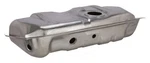 Fuel Tank-base Spectra F42D. Fixed Price $207.61.