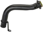 Spectra Fuel Tank Filler Neck For Astro, Safari FN838. Fixed Price $124.51.