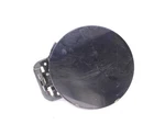 Gas Fuel Filler Lid Door Acura Rdx 2007 Black 925451. Fixed Price $49.99.