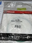 Genuine Ford XW4Z-9276-AA Fuel Sender Gasket Free Shipping Motorcraft CG-801. Fixed Price $22.77.