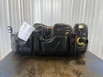 19-23 Ford Transit Connect 2.0 Fuel Gas Tank 15.8 Gallon KV619P860EC. Fixed Price $200.00.
