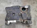 2015 2016 Ford Escape Lincoln Mkc Fuel Tank Gas Assembly Oem DV6Z9002G. Fixed Price $284.99.