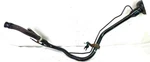 Fuel Tank Filler Neck Nissan Maxima 3.5L Cvt 11-14 Genuine 172219DC0A Oem. Fixed Price $89.99.