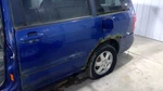 Fuel Tank Fits 00-01 Mazda Mpv 3764896. Fixed Price $50.00.