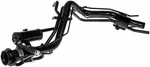 Fuel Filler Neck Dorman 577-255 Fits 2002-2003 Mitsubishi Lancer. Fixed Price $159.04.
