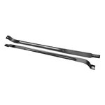 Dynacorn Fuel Tank Mounting Straps. Fixed Price $76.36.