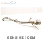 2018-2021 Bmw I3S 0.6L Fuel Tank Filler Neck Pipe / Tube 7369200. Fixed Price $40.99.