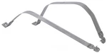 Fuel Tank Strap-gas, Extended Cargo Van Spectra ST124. Fixed Price $47.95.