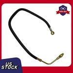 23901-65010 For Toyota 1987-1995 4RUNNER Pickup T100 Fuel Tube Assy 2390165010. Fixed Price $99.99.