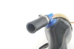 Bmw E36 Plastic Fuel Filler Pipe 16111183107 No Import Duties To. Fixed Price $514.81.