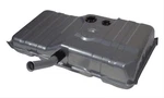 Tanks Inc. Fuel TM202-T. Fixed Price $284.99.