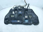 2018-2023 Nissan Maxima Gas Fuel Tank 17202-9DE0B. Fixed Price $593.51.