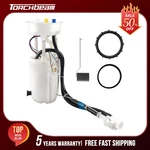 E8389M Fuel Pump Assembly For Mercedes-benz ML320 ML350 ML430 ML500 55 Amg. Fixed Price $42.99.