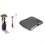 Tanks TM37F-T-KIT6 64 Fits Pontiac Gto, Lemans Fuel Injection Gas. Fixed Price $585.99.