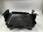 New - Out Of Box 60917528 Fuel Tank Skid Plate. Fixed Price $179.99.