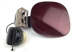 2008 Honda Pilot Gas Fuel Filler Lid Door Red 878314 Oem. Fixed Price $35.99.