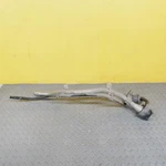 2023-2025 Kia Sportage Fuel Gas Tank Filler Neck Hose Tube Pipe Oem 31030P1500. Fixed Price $135.67.