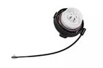 Genuine Gm Fuel Tank Filler Cap 19317902. Fixed Price $26.16.