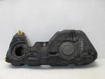 14-21 Bmw F22 F23 228I 230I M240 Xdrive Fuel Gasoline Tank Oem 122923. Fixed Price $148.95.