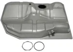 Dorman Fuel Tank , Pn# 576-131. Fixed Price $145.40.
