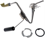 Dorman Products Fuel Sending Unit Without Pump. Fixed Price $73.99.