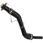 Spectra Premium FN549 Fuel Filler Neck. Fixed Price $223.62.