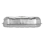 Spectra Premium Fuel Tank. Fixed Price $217.41.