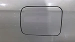 2000 Subaru Legacy Fuel Filler Door Green Used Oem 57000 Miles 177.SU1O00. Fixed Price $95.39.