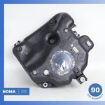 13-17 Audi Q5 Tdi Diesel Adblue Fuel Additive Tank Container 8R0131877 Oem. Fixed Price $132.80.