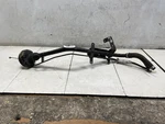 2015 Nissan Sentra Sr Fuel Filler Neck Oem+. Fixed Price $103.37.