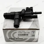 Vapor Canister Purge Valve 13907643106 For Bmw 330I 440I X5 X6 B48/B58. Fixed Price $79.00.