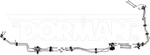 Dorman (oe Solutions) 919-841 Fuel Injection Oem. Fixed Price $374.95.