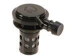 Fuel Tank Vent Valve 39SCXBJ35 For GS400 GS430 SC430 1999 2000 2001 2002 2003. Fixed Price $99.09.
