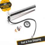 Radium Engineering 20-0847-297 Fuel Level Warning Sensor. Fixed Price $103.58.