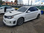 (local Pickup Only) Fuel Tank Turbo Fits 12-14 Impreza 1438119. Fixed Price $104.40.