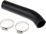 Dorman 573-082 Fuel Filler Neck Hose For 86-93 Mazda B2000 B2200 B2600. Fixed Price $32.82.